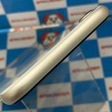 ¨ȯiPhoneSE 3 256GB 饤 MMYK3J/A SIMե꡼