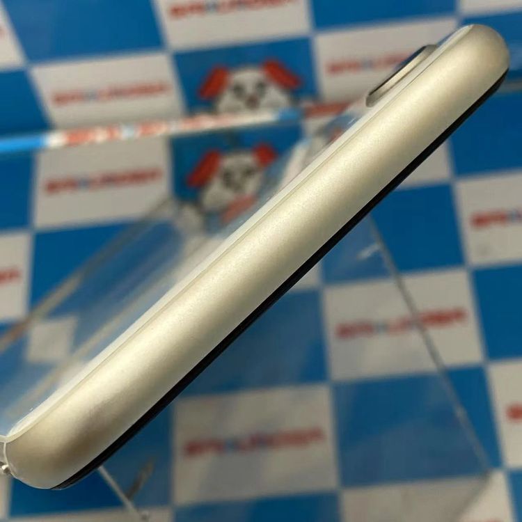 ¨ȯiPhoneSE 3 256GB 饤 MMYK3J/A SIMե꡼