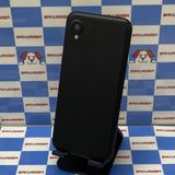 DIGNO BX2 4GB/64GB �֥�å� A101KC SoftBank��SIM�ե꡼