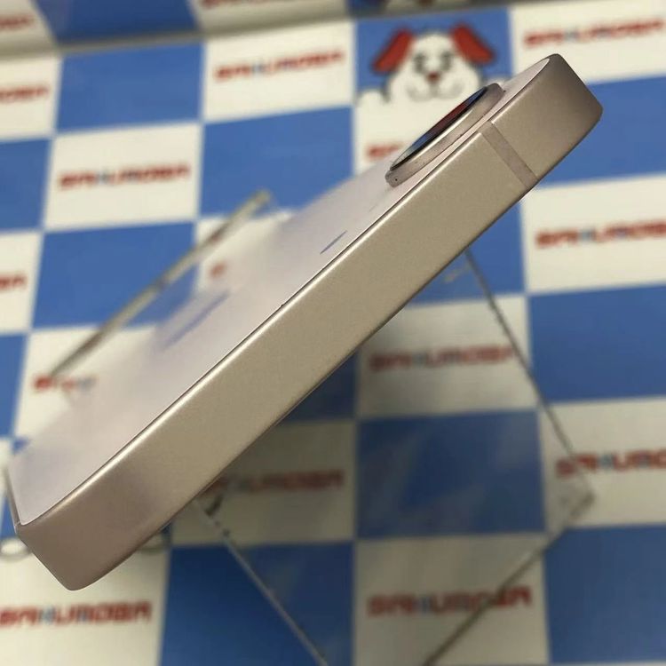 iPhone 17e 256GB ���եȥԥ� MHRQ4J/A ��ŷ��Х�����SIM�ե꡼ ����Ʊ