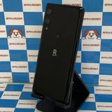 Rakuten Hand 5G 4GB/128GB �֥�å� P780 ��ŷ��Х�����SIM�ե꡼��