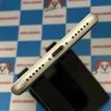 ¨ȯiPhoneSE 3 128GB 饤 MMYG3J/A SIMե꡼