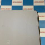 Xperia 1 III 12GB/256GB �ե����ȥ��쥤 SO-51B docomo��SIM��