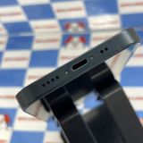 iPhone13 mini 128GB �ߥåɥʥ��� MLJC3J/A SoftBank��SIM�ե�