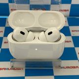 ¨ȯAirpods Pro 2  ۥ磻 MQD83J/A