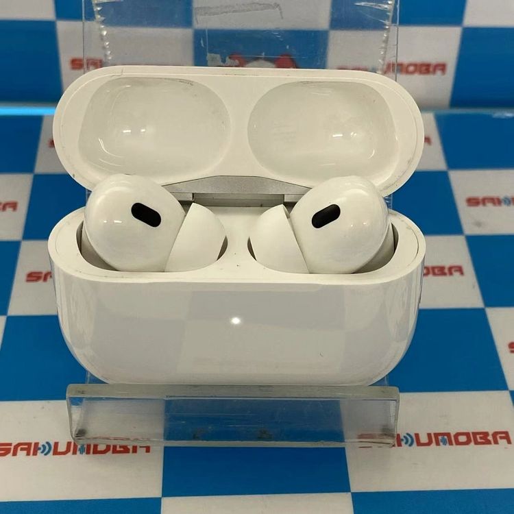 ¨ȯAirpods Pro 2  ۥ磻 MQD83J/A