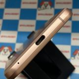 ¨ȯAQUOS sense3 basic 32GB 饤 SHV48 AUSIMե꡼