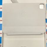 Apple Magic Keyboard iPad Pro 11�����(��5����)�� �ۥ磻�� MW