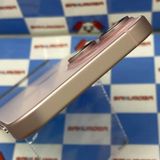 ¨��ȯ����iPhone15 128GB �ԥ� MTMJ3J/A Apple��SIM�ե꡼ ������