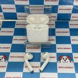 ¨ȯApple AirPods 1 MMEF2J/A  A1602 