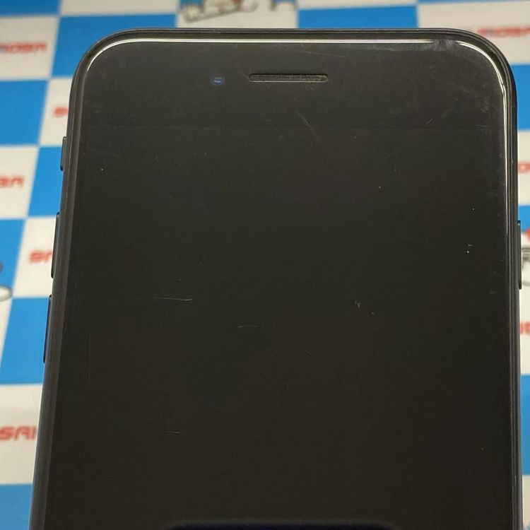 ¨ȯiPhoneSE 2 64GB ֥å MX9R2J/A au