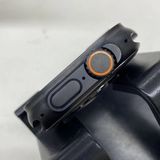 Apple Watch Ultra3 49mm GPS+Cellular��ǥ� 64GB �֥�å�