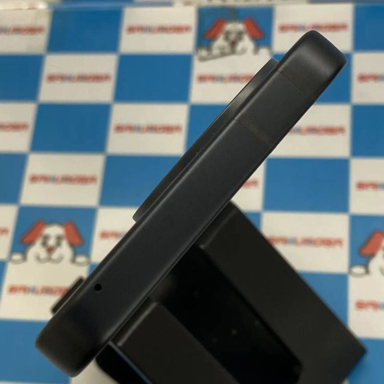 ¨��ȯ����AQUOS sense9 6GB/128GB �֥�å� SH-M29 SIM�ե꡼ ������