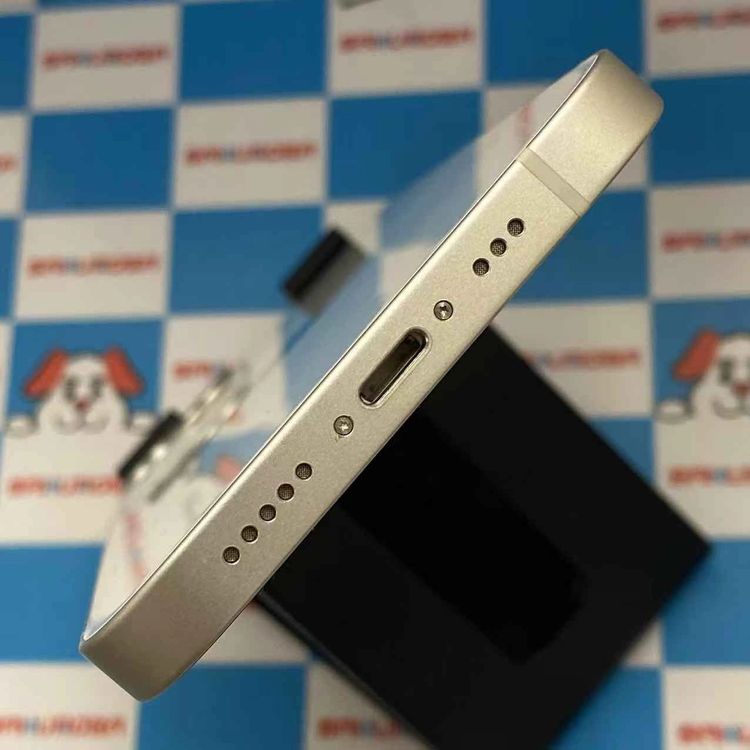 ¨ȯiPhone13 128GB 饤 MLND3J/A AUSIMե꡼ 