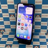 iPhone14 Plus 128GB ミッドナイト MQ4A3J/A docomo版SIMフリー
