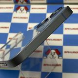 ¨��ȯ����iPhone14 Plus 128GB �֥롼 MQ4H3J/A SIM�ե꡼��������