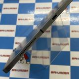 iPad Pro 11����� ��1���� Wi-Fi+Cellular 64GB ���ڡ������쥤 MU