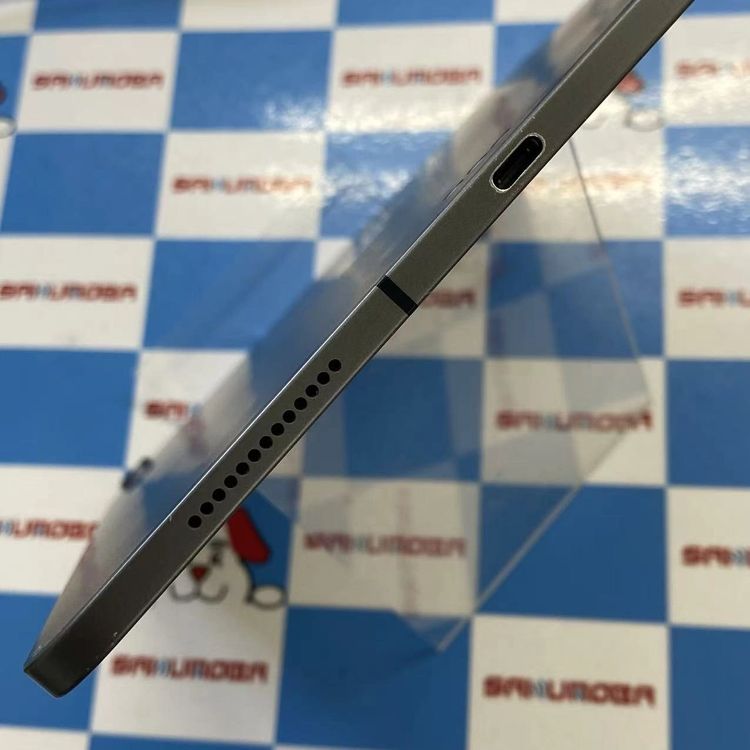 iPad Pro 11����� ��1���� Wi-Fi+Cellular 64GB ���ڡ������쥤 MU