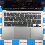 MacBook Air M1 2020 16GB 1TB USܡ A2337 