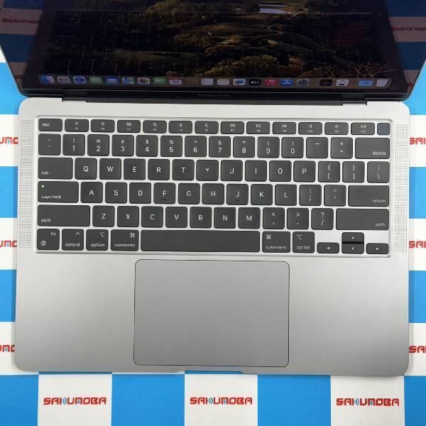 MacBook Air M1 2020 16GB 1TB USܡ A2337 