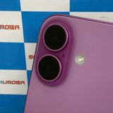 iPhone16 128GB �ԥ� MYDT3J/A SIM���å������ SoftBank��SIM