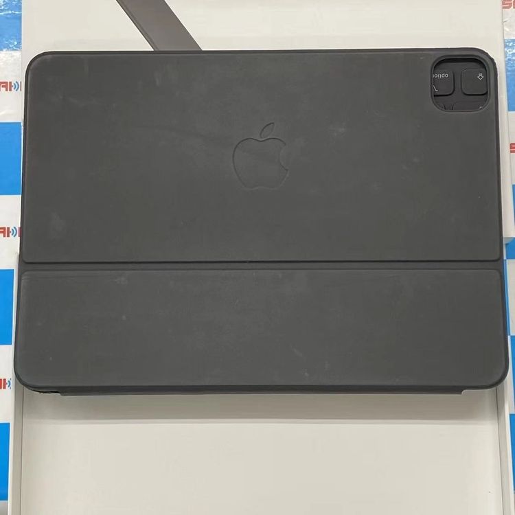 ¨��ȯ����Smart Keyboard Folio 11����� ��2���� ** * MXNK2J/A