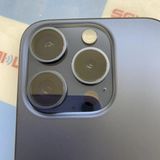 ¨��ȯ����iPhone15 Pro 256GB �֥롼�����˥��� MTUG3J/A SIM�ե꡼