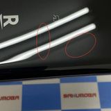 Rakuten Hand 5G 4GB/128GB �֥�å� P780 ��ŷ��Х�����SIM�ե꡼