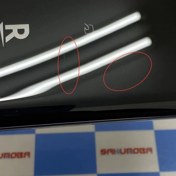 Rakuten Hand 5G 4GB/128GB �֥�å� P780 ��ŷ��Х�����SIM�ե꡼