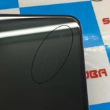 ¨ȯGoogle Pixel 4a SoftBank 128GB G025M