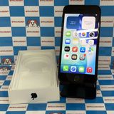 iPhoneSE ��3���� 128GB �ߥåɥʥ��� MMYF3J/A docomo��SIM�ե꡼