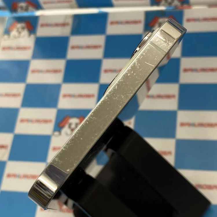 iPhone12 Pro Max 256GB С MGD03J/A docomoSIMե꡼