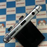 ¨ȯGalaxy S10 128GB ץꥺ֥å SCV41 AUSIMե꡼