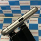 Xperia 5 III 128GB �ե����ȥ֥�å� SO-53B docomo��SIM�ե꡼