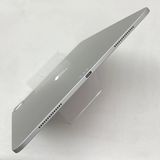 iPad Pro 13����� ��2���� M5 Wi-Fi��ǥ� 256GB ����С� MDYK4J/
