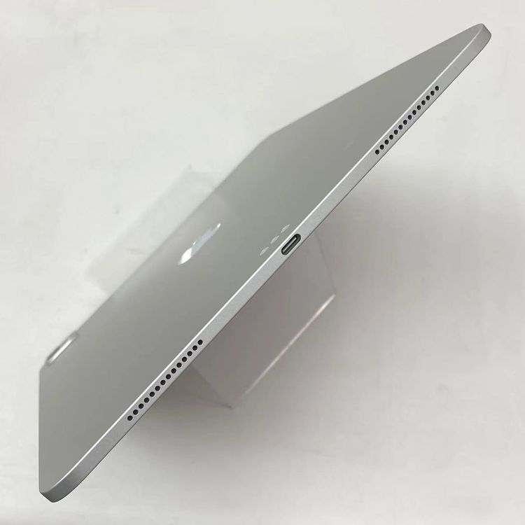 iPad Pro 13����� ��2���� M5 Wi-Fi��ǥ� 256GB ����С� MDYK4J/