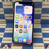 iPhone12 mini 128GB Product Red MGDN3J/A Apple��SIM