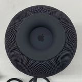 ¨��ȯ����HomePod ��1���� ���ڡ������쥤 MQHW2J/A