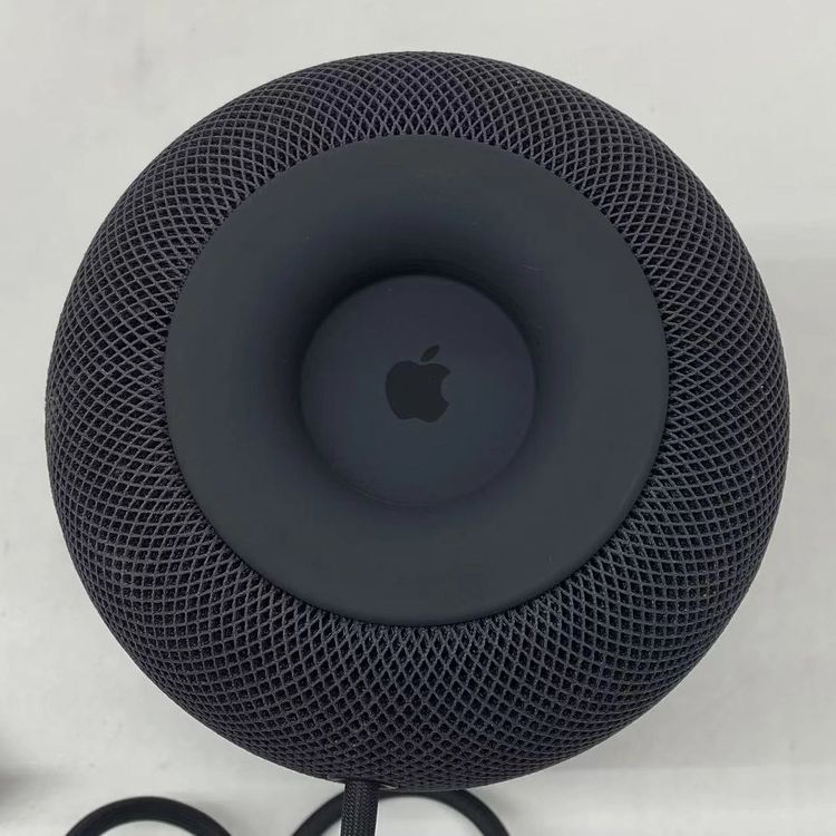 ¨��ȯ����HomePod ��1���� ���ڡ������쥤 MQHW2J/A