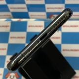 iPhone11 Pro 64GB �ߥåɥʥ��ȥ��꡼�� MWC62J/A Apple��SIM�ե꡼