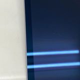 iPad Pro 13�����  M4 WifI��Cellular�� 1TB ���ڡ������쥤 4VXW