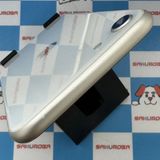 ¨ȯiPhoneSE 3 64GB 饤 MMYD3J/A SIMե꡼