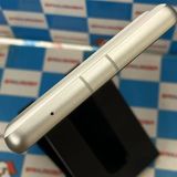 Google Pixel 7a 128GB Snow G82U8 AUSIMե꡼ 