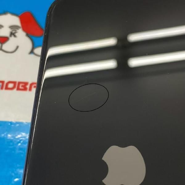 ムスビー｜当日発送可 iPhoneSE 第2世代 64GB SoftBank版 バッテリー91 