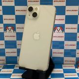 iPhone13 128GB 饤 MLND3J/A SIMå mineo