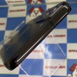 Galaxy S22 256GB �ե���ȥ�֥�å� SC-51C  docomo��SIM�ե꡼