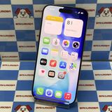 ¨��ȯ����iPhone16 Pro 128GB �ǥ����ȥ����˥��� MYMX3J/A SIM�ե꡼