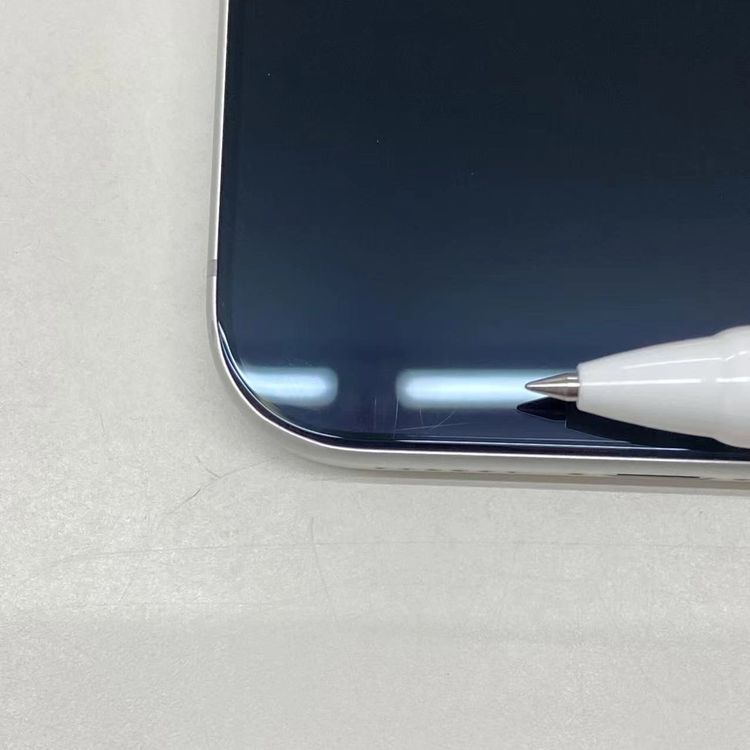 ¨��ȯ����iPhone 17 Pro Max 256GB ����С� MFY84J/A SIM�ե꡼