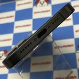 iPhone15 Pro 128GB �֥�å������˥��� MTU73J/A SIM�ե꡼ ����