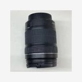 ¨��ȯ����Canon EF-S18-135mm F3.5-5.6 IS USM �֥�å� �������